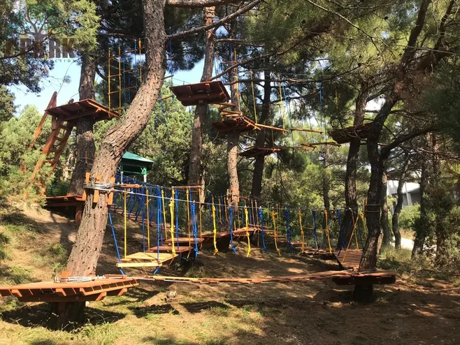 Кабардинка